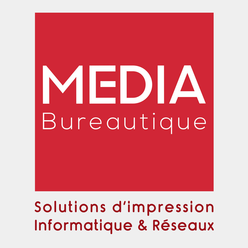 logo media bureautique vannes
