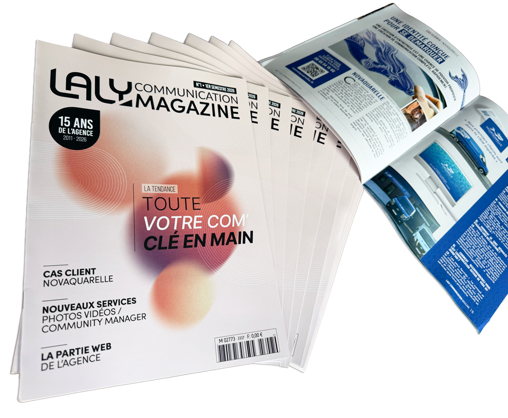 couverture-magazine