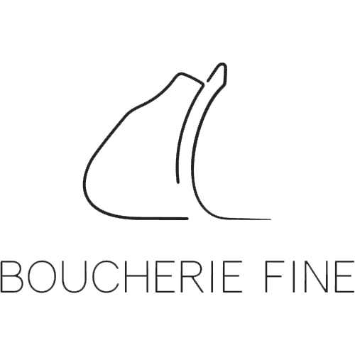 Création de logo à Vannes 4 creation logo vannes boucherie fine