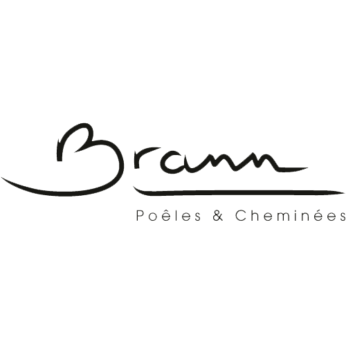 Création de logo à Vannes 5 creation logo vannes brann