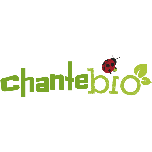 Création de logo à Vannes 6 creation logo vannes chante bio