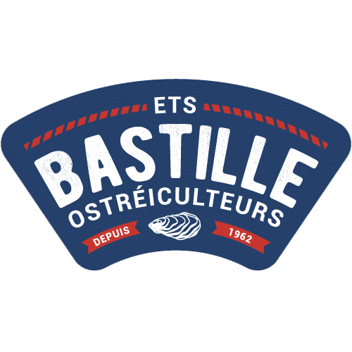 Création de logo à Vannes 8 creation logo vannes ets bastille
