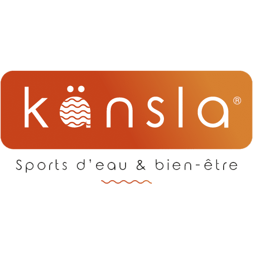 Création de logo à Vannes 9 creation logo vannes kansla