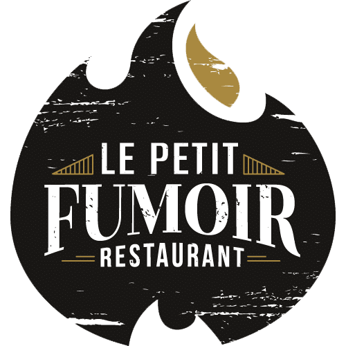 Création de logo à Vannes 11 creation logo vannes le petit fumoir