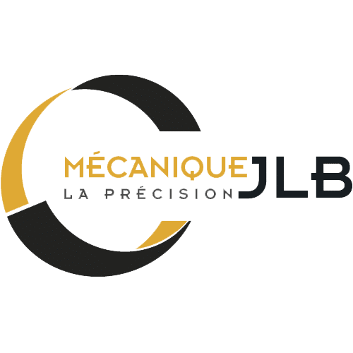 Création de logo à Vannes 12 creation logo vannes mecanique jlb