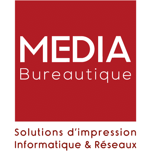 Création de logo à Vannes 13 creation logo vannes media bureautique