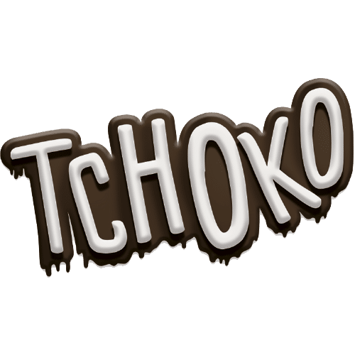 Création de logo à Vannes 15 creation logo vannes tchoko