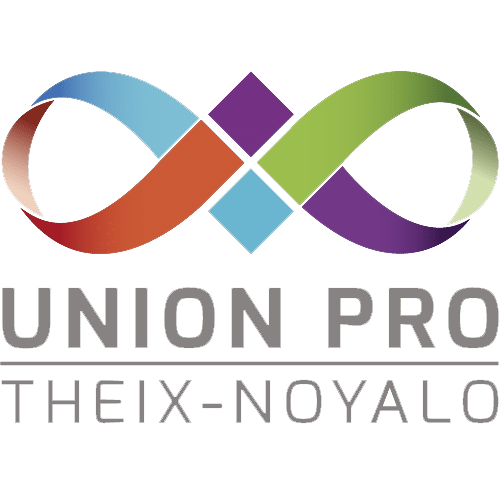 Création de logo à Vannes 16 creation logo vannes union pro